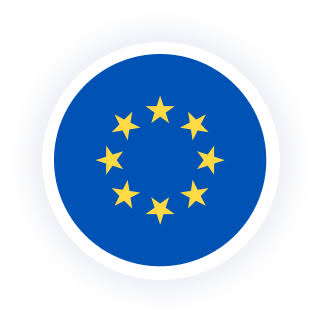 EUR