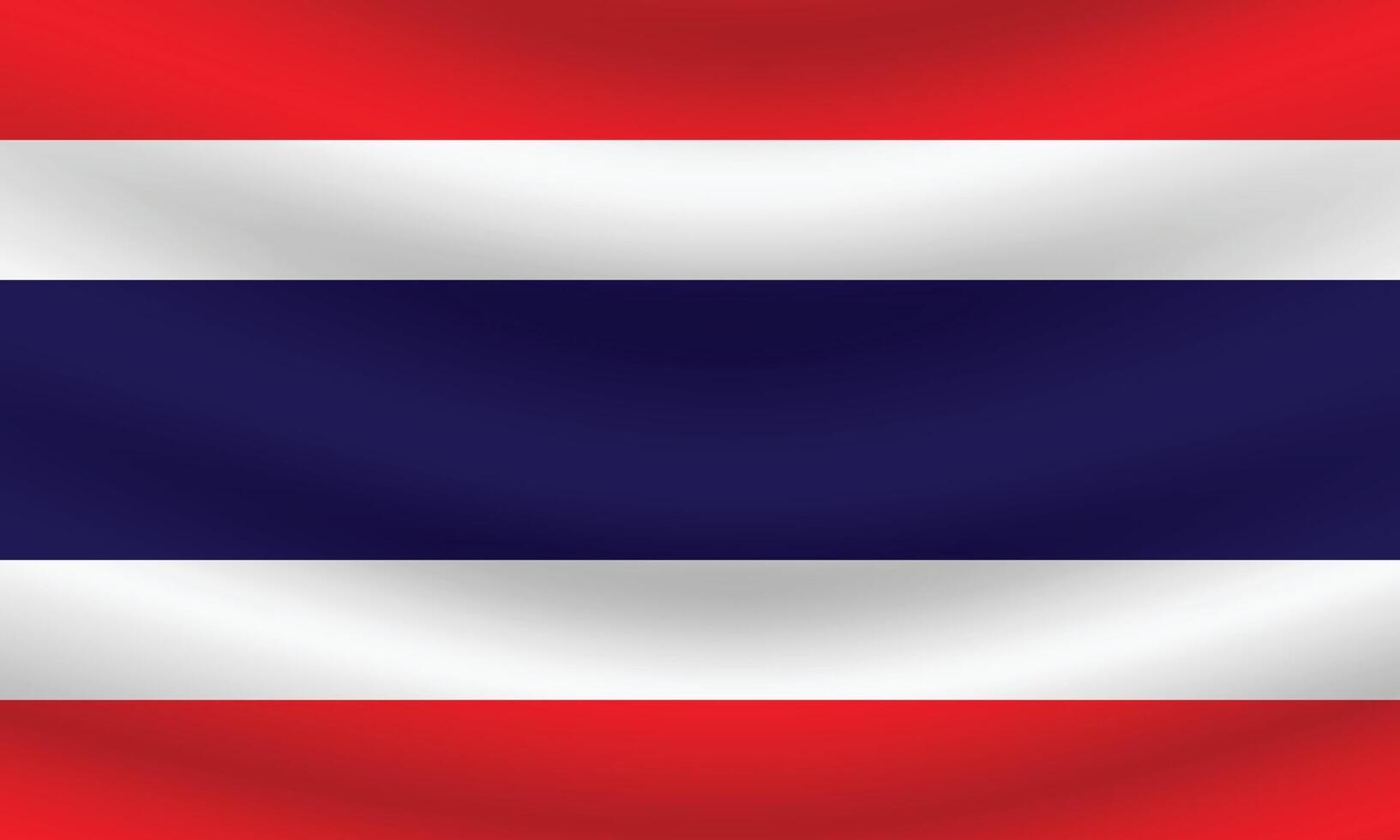 THAI BAHT