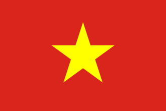 VIETNAM DONG