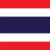 Банковский счет THB