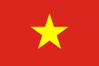 VND QR ATM