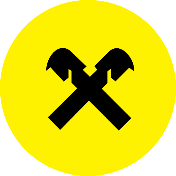 Райффайзен