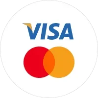 Банковская карта EUR